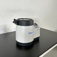 Retsch AS 200 Jet Shaker image 0